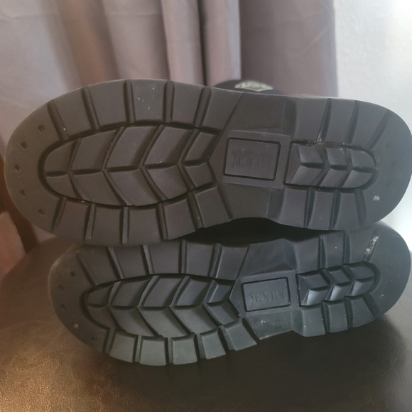 Boys Muck Boots - Picture 4 of 7